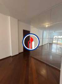 Excelente Apartamento à Venda no Humaitá - Rua Desembargador Burle! - CPAP21200