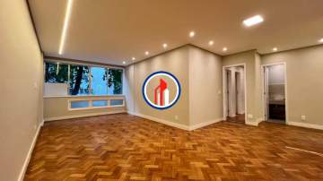 Apartamento 3 quartos à venda Copacabana, Rio de Janeiro - R$ 1.470.000 - CPAP31554