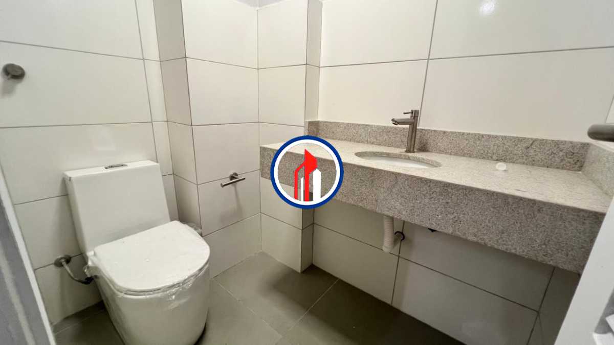 Conheça WhatsApp Image 2026-05-29 at 1 do imóvel - Apartamento 3 quartos à venda Copacabana, Rio de Janeiro - R$ 1.470.000 - CPAP31554 - 16 WhatsApp Image 2026-05-29 at 1 - 16