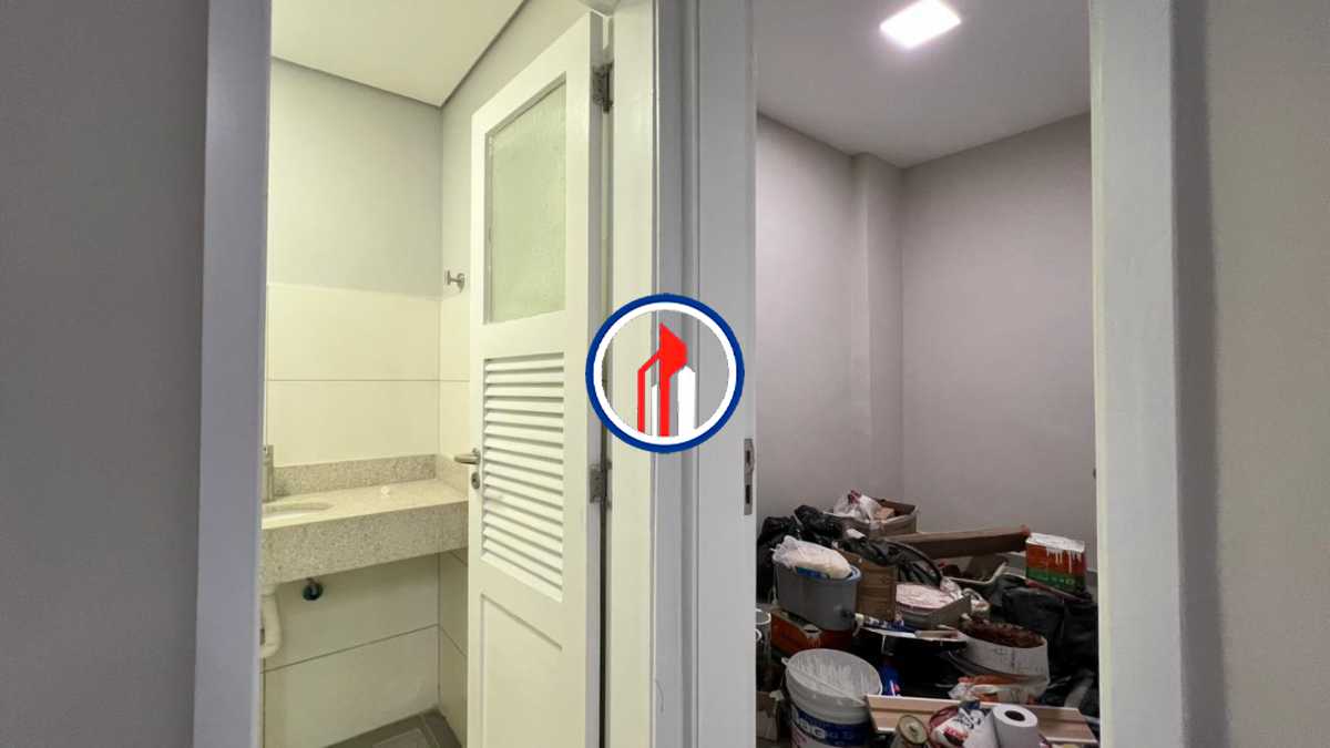Conheça WhatsApp Image 2026-05-29 at 1 do imóvel - Apartamento 3 quartos à venda Copacabana, Rio de Janeiro - R$ 1.470.000 - CPAP31554 - 17 WhatsApp Image 2026-05-29 at 1 - 17