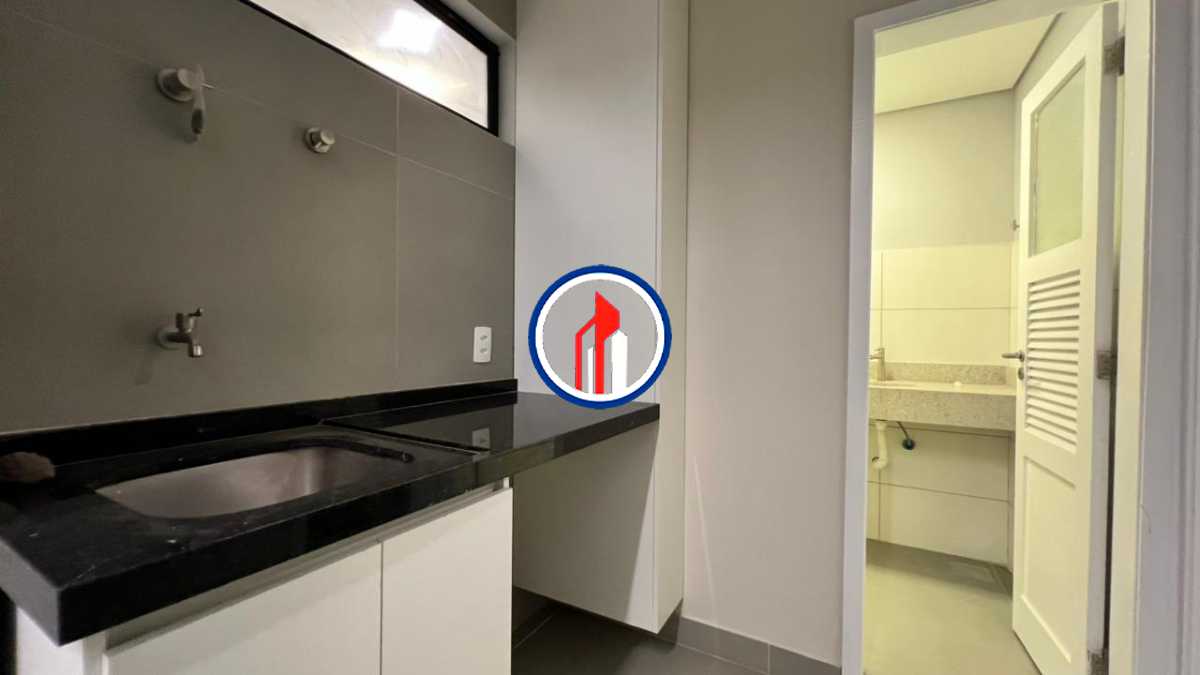 Conheça WhatsApp Image 2026-05-29 at 1 do imóvel - Apartamento 3 quartos à venda Copacabana, Rio de Janeiro - R$ 1.470.000 - CPAP31554 - 18 WhatsApp Image 2026-05-29 at 1 - 18