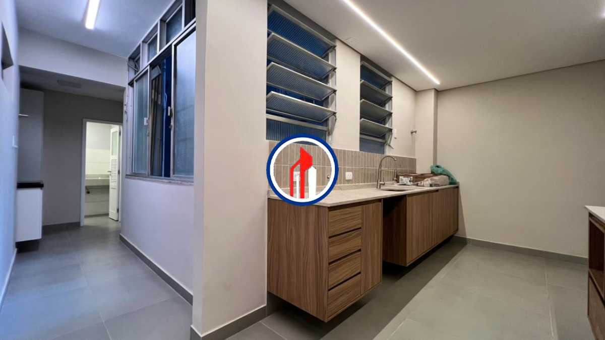 Conheça WhatsApp Image 2026-05-29 at 1 do imóvel - Apartamento 3 quartos à venda Copacabana, Rio de Janeiro - R$ 1.470.000 - CPAP31554 - 10 WhatsApp Image 2026-05-29 at 1 - 10