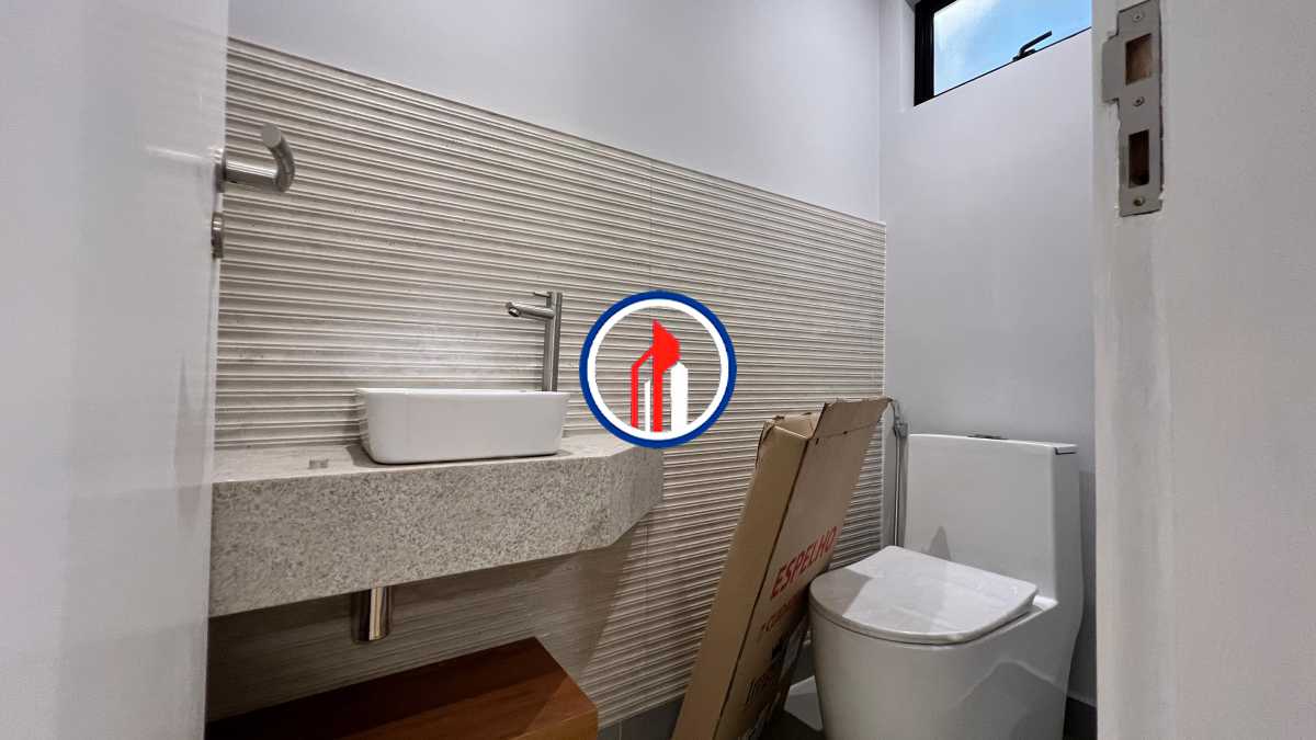 Conheça WhatsApp Image 2026-05-29 at 1 do imóvel - Apartamento 3 quartos à venda Copacabana, Rio de Janeiro - R$ 1.470.000 - CPAP31554 - 20 WhatsApp Image 2026-05-29 at 1 - 20