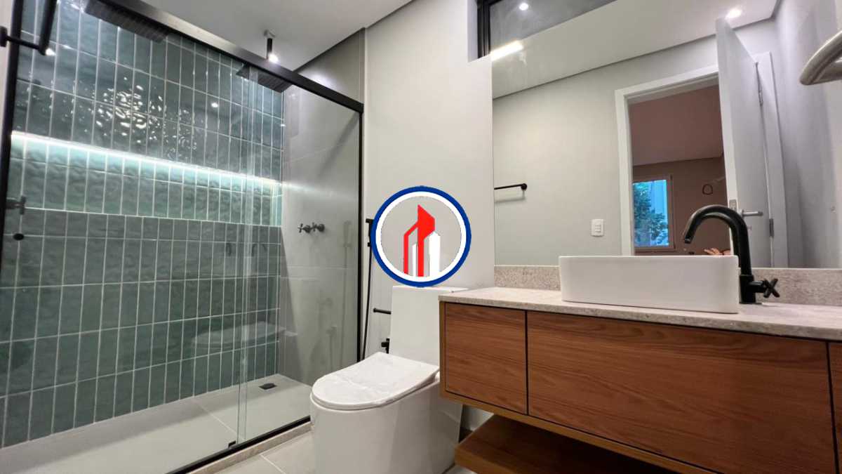 Conheça WhatsApp Image 2026-05-29 at 1 do imóvel - Apartamento 3 quartos à venda Copacabana, Rio de Janeiro - R$ 1.470.000 - CPAP31554 - 6 WhatsApp Image 2026-05-29 at 1 - 6