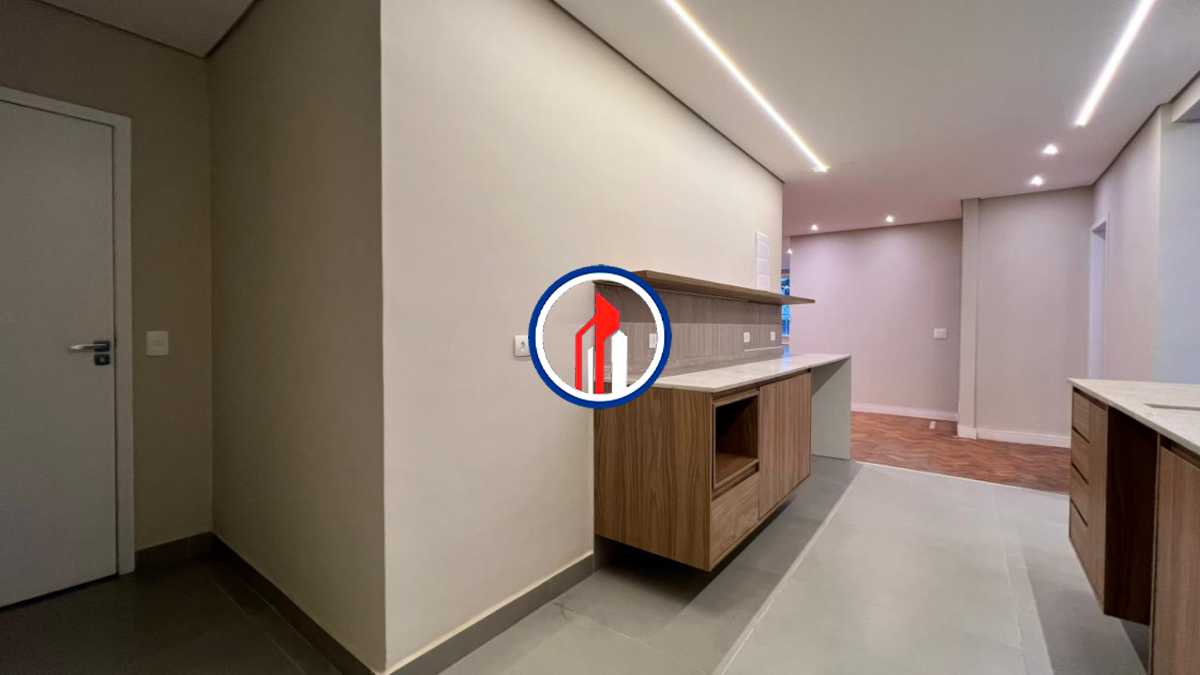 Conheça WhatsApp Image 2026-05-29 at 1 do imóvel - Apartamento 3 quartos à venda Copacabana, Rio de Janeiro - R$ 1.470.000 - CPAP31554 - 12 WhatsApp Image 2026-05-29 at 1 - 12