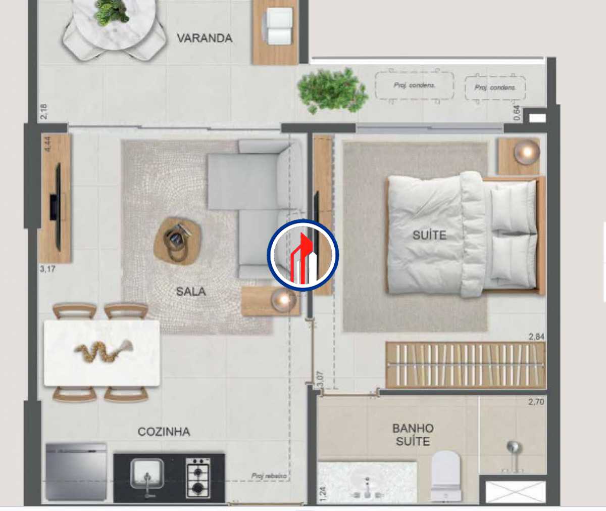 01 quarto - 14