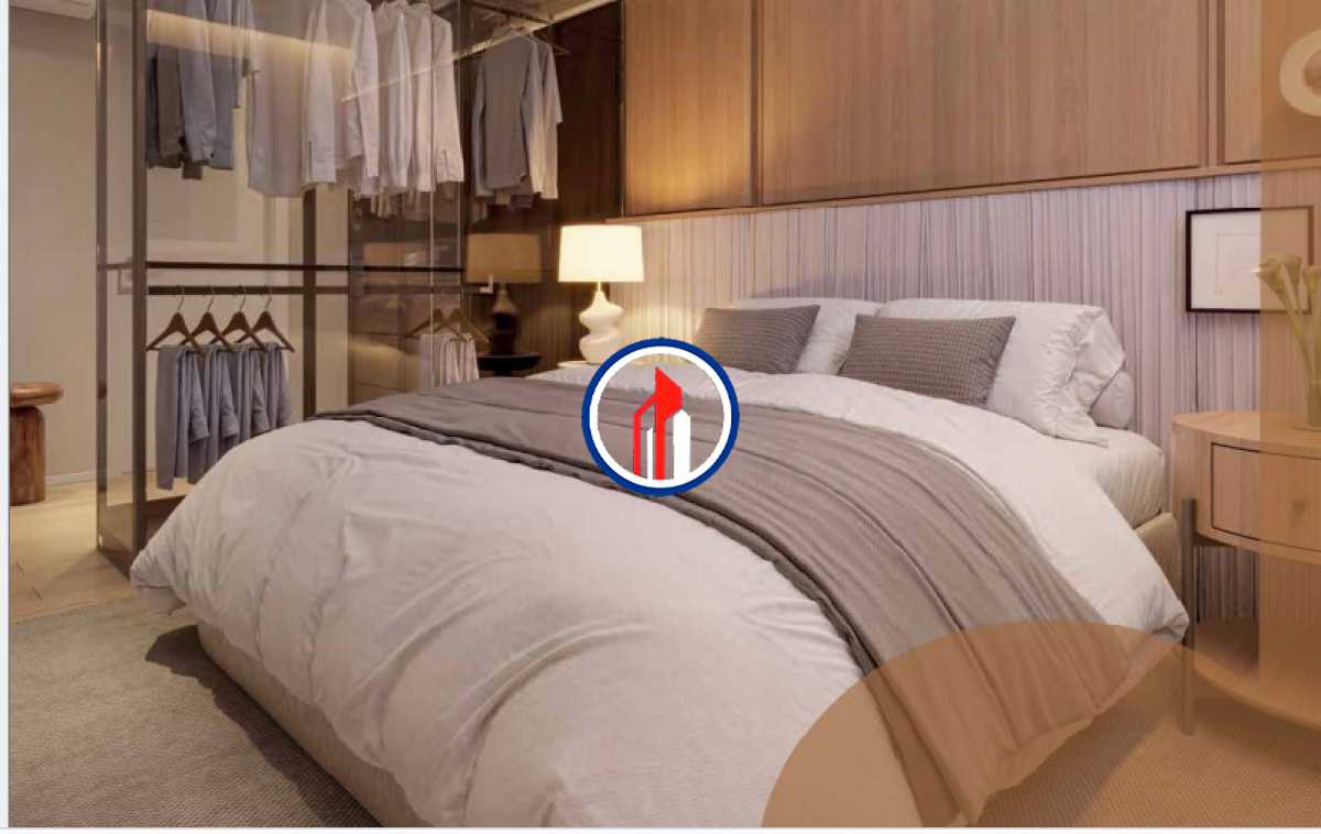 quarto - Copia - 5