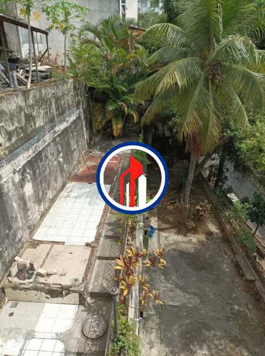 WhatsApp Image 2026-05-29 at 1 - 1