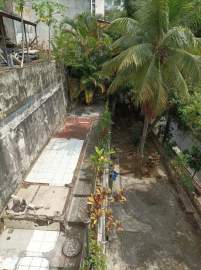 WhatsApp Image 2026-05-29 at 1 - 1