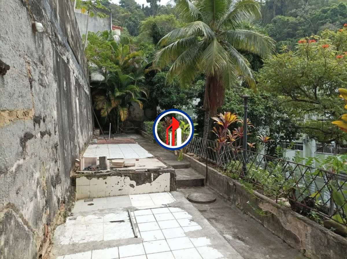 WhatsApp Image 2026-05-29 at 1 - 3