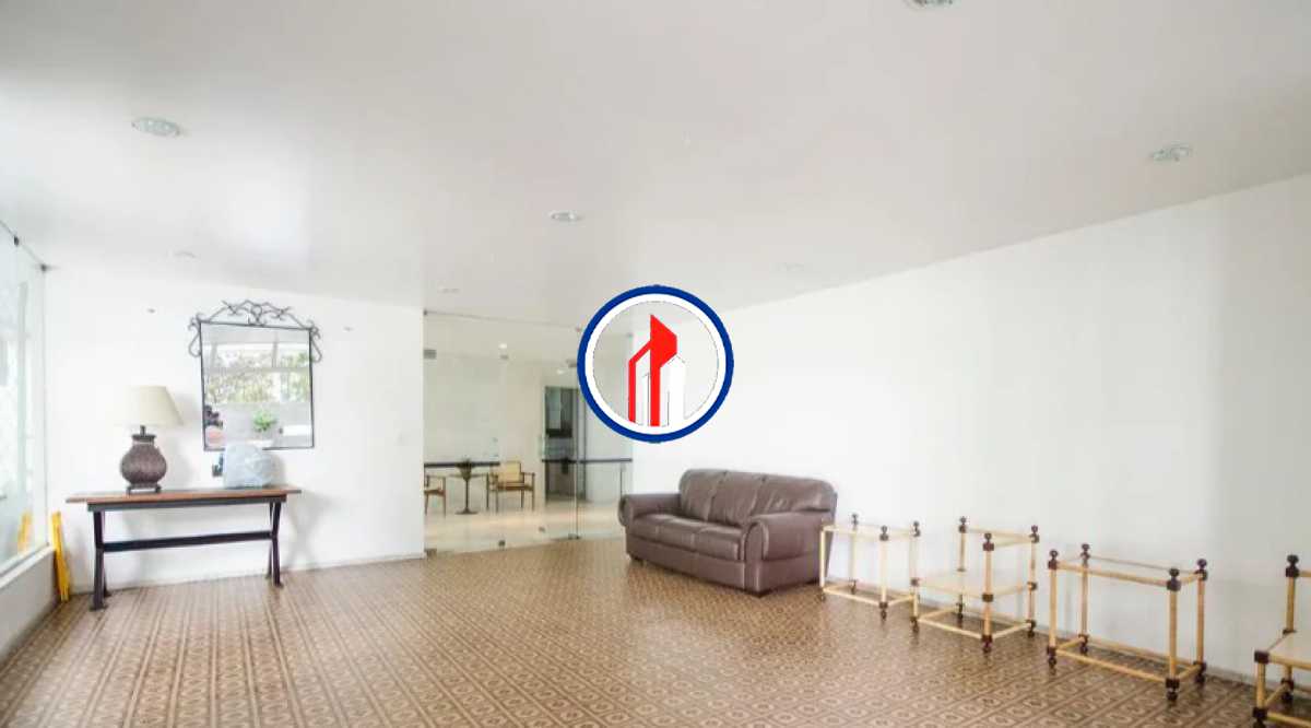 Conheça WhatsApp Image 2026-06-01 at 1 do imóvel - Apartamento 3 quartos à venda Leblon, Rio de Janeiro - R$ 2.650.000 - CPAP31572 - 15 WhatsApp Image 2026-06-01 at 1 - 15