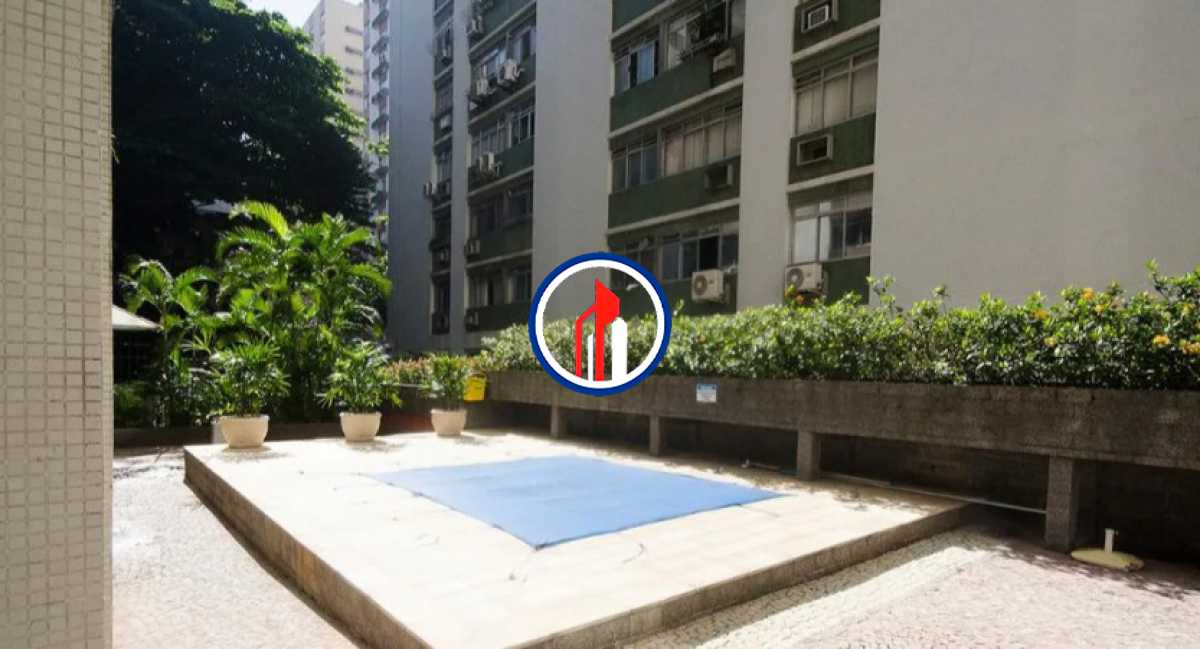 Conheça WhatsApp Image 2026-06-01 at 1 do imóvel - Apartamento 3 quartos à venda Leblon, Rio de Janeiro - R$ 2.650.000 - CPAP31572 - 19 WhatsApp Image 2026-06-01 at 1 - 19