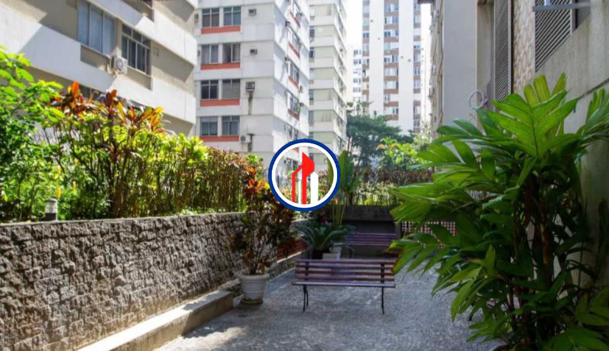 Conheça WhatsApp Image 2026-06-01 at 1 do imóvel - Apartamento 3 quartos à venda Leblon, Rio de Janeiro - R$ 2.650.000 - CPAP31572 - 21 WhatsApp Image 2026-06-01 at 1 - 21