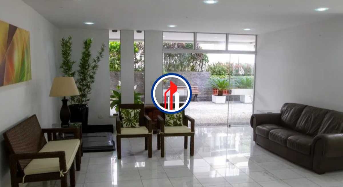 Conheça WhatsApp Image 2026-06-01 at 1 do imóvel - Apartamento 3 quartos à venda Leblon, Rio de Janeiro - R$ 2.650.000 - CPAP31572 - 13 WhatsApp Image 2026-06-01 at 1 - 13