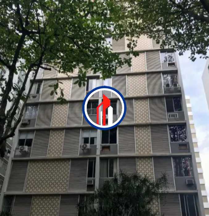 Conheça WhatsApp Image 2026-06-01 at 1 do imóvel - Apartamento 3 quartos à venda Leblon, Rio de Janeiro - R$ 2.650.000 - CPAP31572 - 23 WhatsApp Image 2026-06-01 at 1 - 23