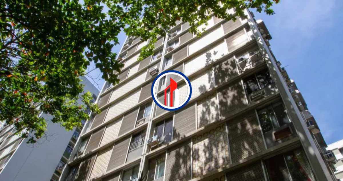 Conheça WhatsApp Image 2026-06-01 at 1 do imóvel - Apartamento 3 quartos à venda Leblon, Rio de Janeiro - R$ 2.650.000 - CPAP31572 - 25 WhatsApp Image 2026-06-01 at 1 - 25