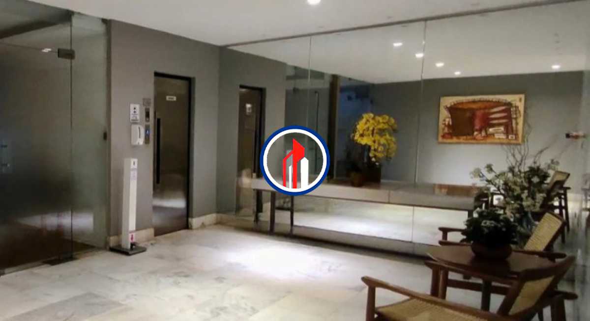 Conheça WhatsApp Image 2026-06-01 at 1 do imóvel - Apartamento 3 quartos à venda Leblon, Rio de Janeiro - R$ 2.650.000 - CPAP31572 - 18 WhatsApp Image 2026-06-01 at 1 - 18