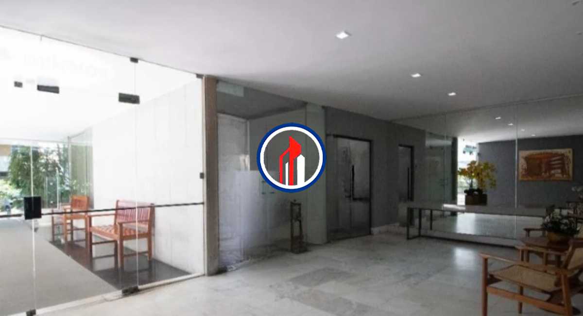 Conheça WhatsApp Image 2026-06-01 at 1 do imóvel - Apartamento 3 quartos à venda Leblon, Rio de Janeiro - R$ 2.650.000 - CPAP31572 - 14 WhatsApp Image 2026-06-01 at 1 - 14
