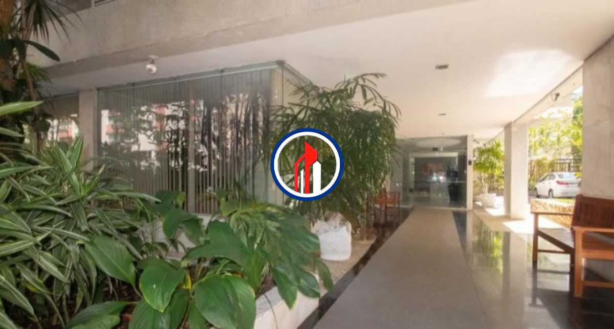Conheça WhatsApp Image 2026-06-01 at 1 do imóvel - Apartamento 3 quartos à venda Leblon, Rio de Janeiro - R$ 2.650.000 - CPAP31572 - 22 WhatsApp Image 2026-06-01 at 1 - 22