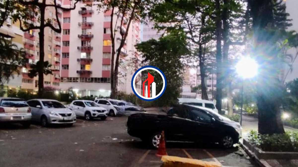 Conheça WhatsApp Image 2026-06-01 at 1 do imóvel - Apartamento 3 quartos à venda Leblon, Rio de Janeiro - R$ 2.650.000 - CPAP31572 - 27 WhatsApp Image 2026-06-01 at 1 - 27