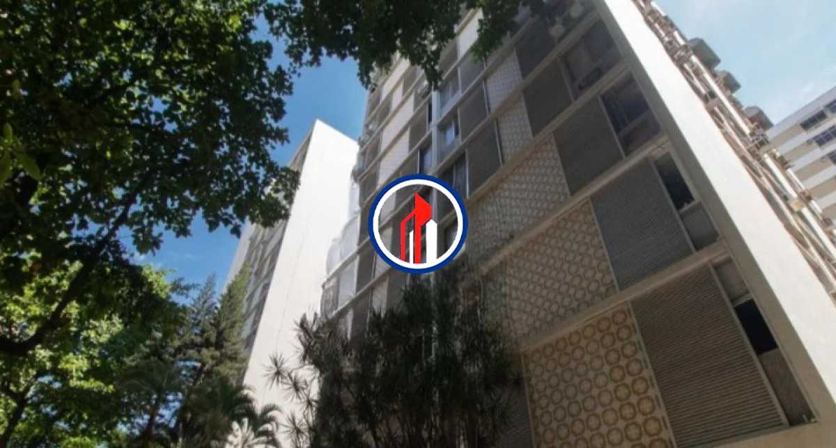 Conheça WhatsApp Image 2026-06-01 at 1 do imóvel - Apartamento 3 quartos à venda Leblon, Rio de Janeiro - R$ 2.650.000 - CPAP31572 - 24 WhatsApp Image 2026-06-01 at 1 - 24