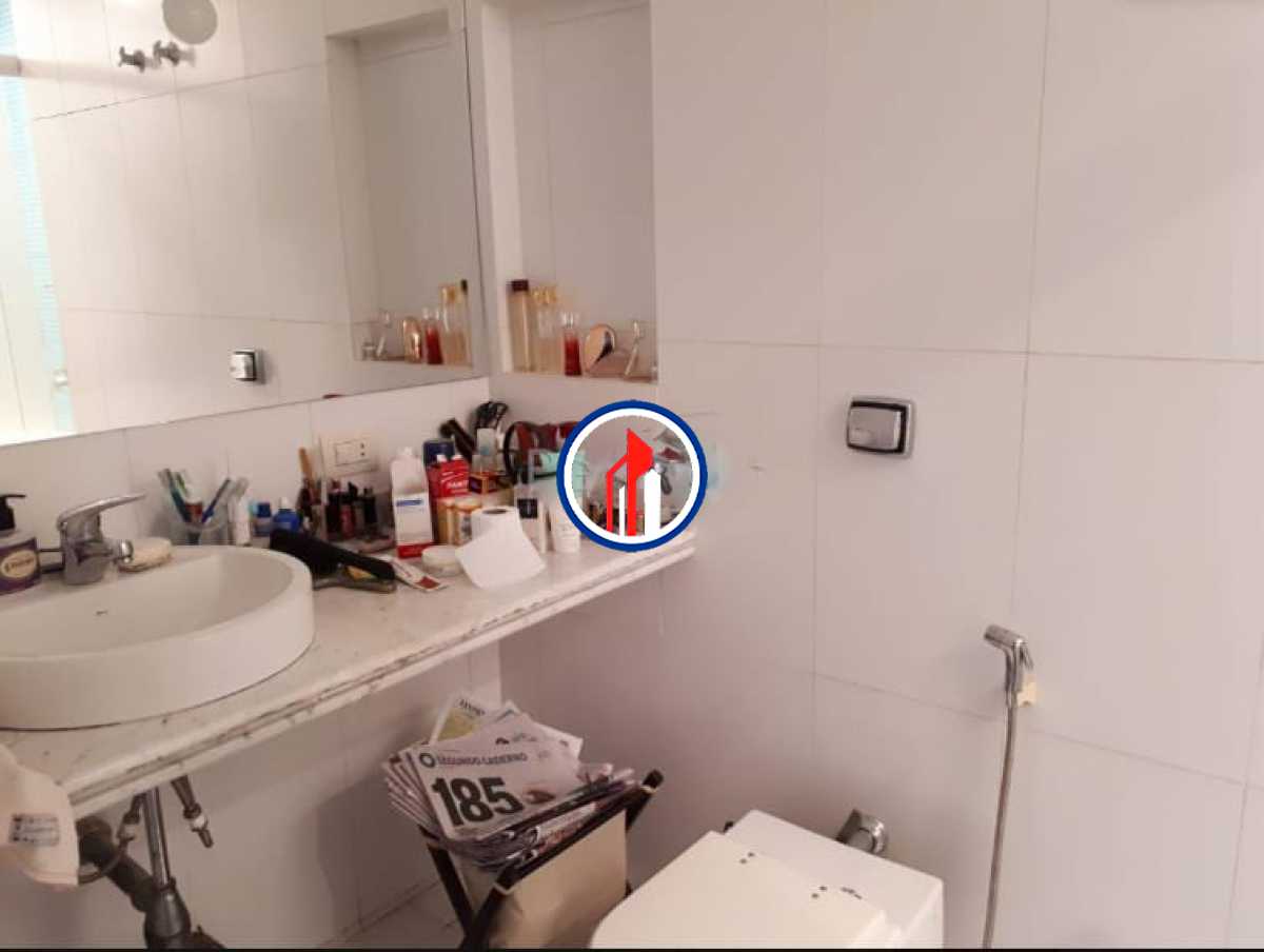 Conheça WhatsApp Image 2026-06-11 at 0 do imóvel - Apartamento 3 quartos à venda Leblon, Rio de Janeiro - R$ 2.650.000 - CPAP31572 - 11 WhatsApp Image 2026-06-11 at 0 - 11