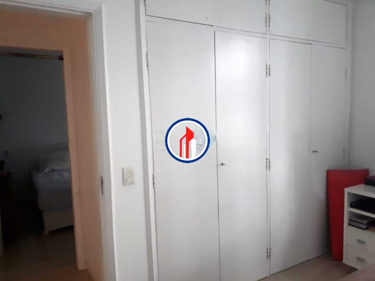 Conheça WhatsApp Image 2026-06-11 at 0 do imóvel - Apartamento 3 quartos à venda Leblon, Rio de Janeiro - R$ 2.650.000 - CPAP31572 - 6 WhatsApp Image 2026-06-11 at 0 - 6