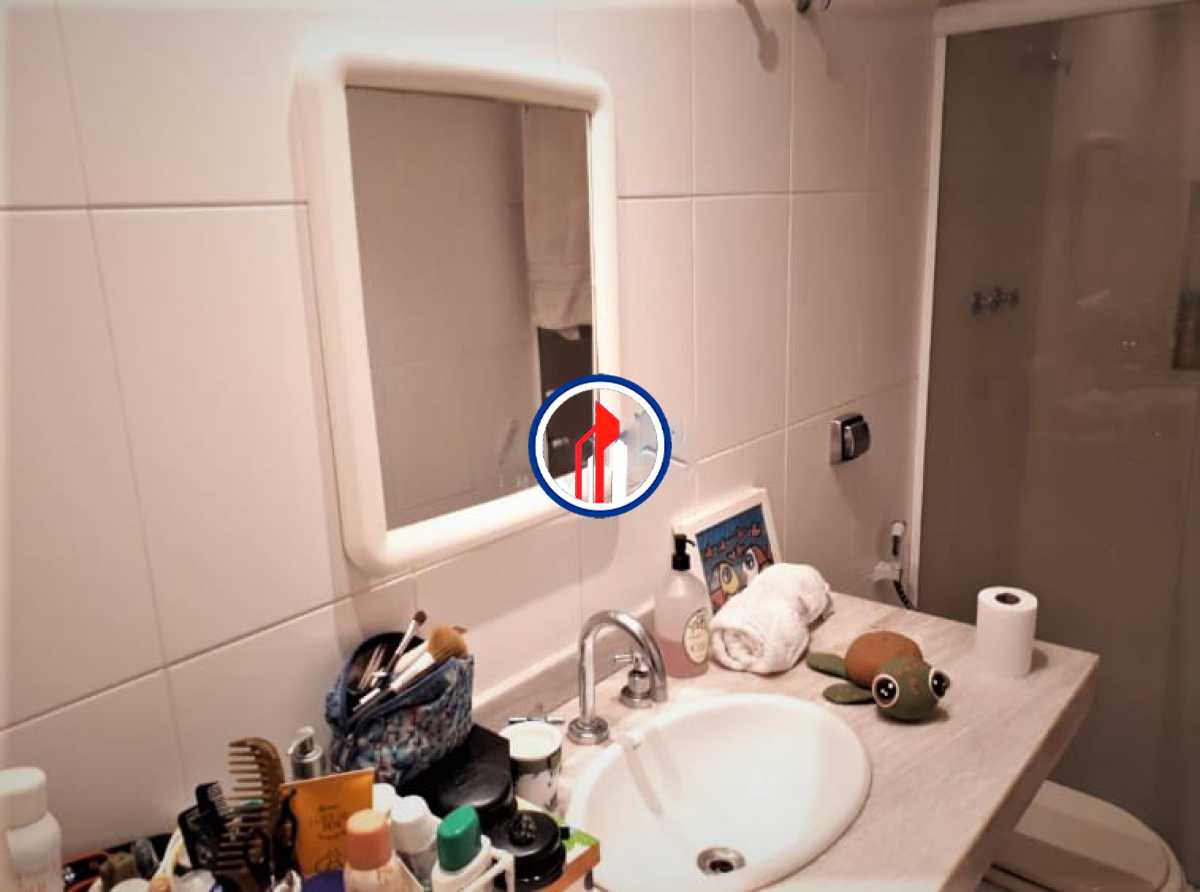 Conheça WhatsApp Image 2026-06-11 at 0 do imóvel - Apartamento 3 quartos à venda Leblon, Rio de Janeiro - R$ 2.650.000 - CPAP31572 - 10 WhatsApp Image 2026-06-11 at 0 - 10