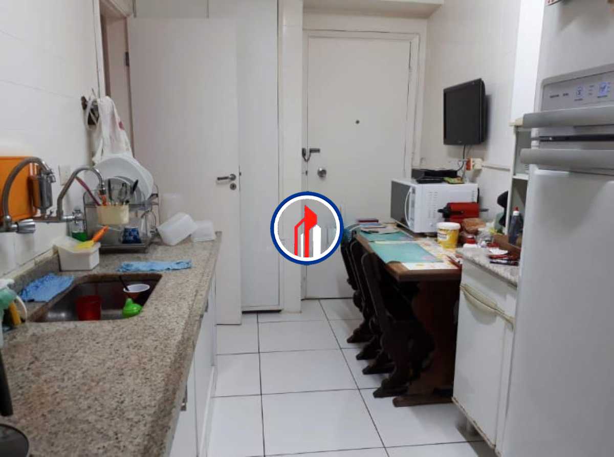 Conheça WhatsApp Image 2026-06-11 at 0 do imóvel - Apartamento 3 quartos à venda Leblon, Rio de Janeiro - R$ 2.650.000 - CPAP31572 - 7 WhatsApp Image 2026-06-11 at 0 - 7