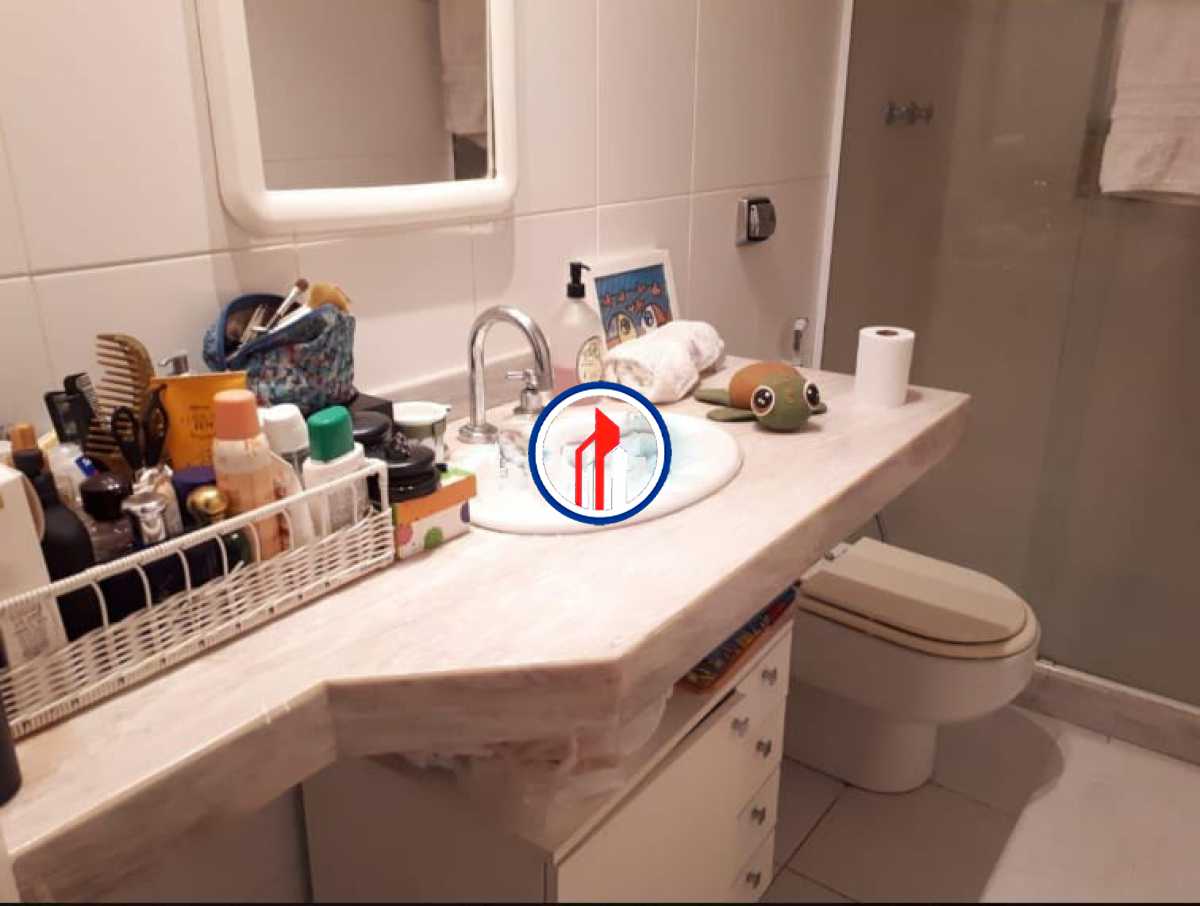 Conheça WhatsApp Image 2026-06-11 at 1 do imóvel - Apartamento 3 quartos à venda Leblon, Rio de Janeiro - R$ 2.650.000 - CPAP31572 - 12 WhatsApp Image 2026-06-11 at 1 - 12