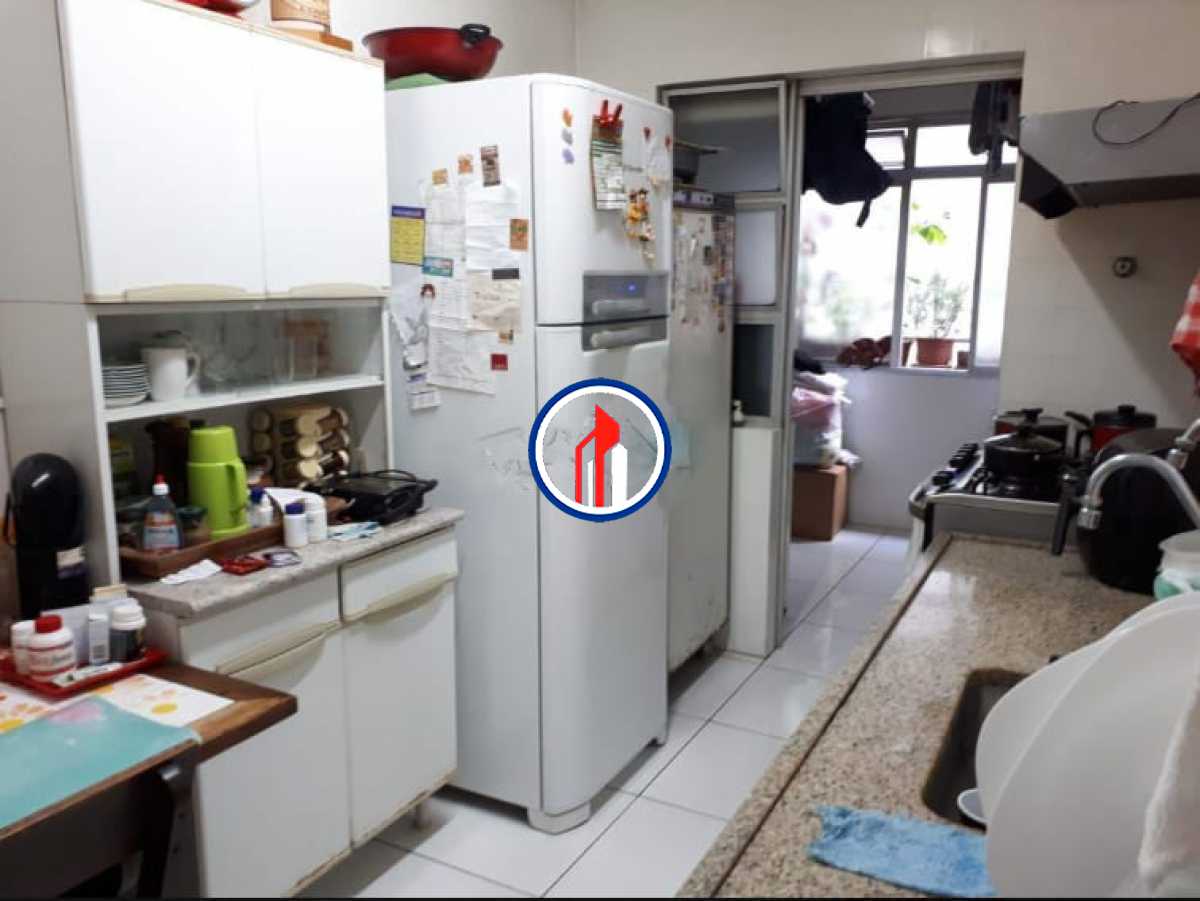 Conheça WhatsApp Image 2026-06-11 at 1 do imóvel - Apartamento 3 quartos à venda Leblon, Rio de Janeiro - R$ 2.650.000 - CPAP31572 - 8 WhatsApp Image 2026-06-11 at 1 - 8