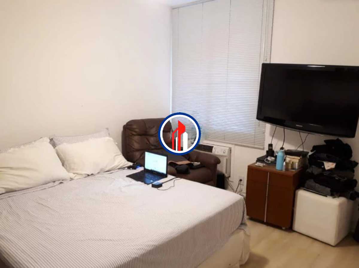 Conheça WhatsApp Image 2026-06-11 at 1 do imóvel - Apartamento 3 quartos à venda Leblon, Rio de Janeiro - R$ 2.650.000 - CPAP31572 - 4 WhatsApp Image 2026-06-11 at 1 - 4