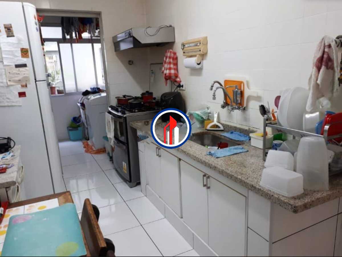 Conheça WhatsApp Image 2026-06-11 at 1 do imóvel - Apartamento 3 quartos à venda Leblon, Rio de Janeiro - R$ 2.650.000 - CPAP31572 - 9 WhatsApp Image 2026-06-11 at 1 - 9