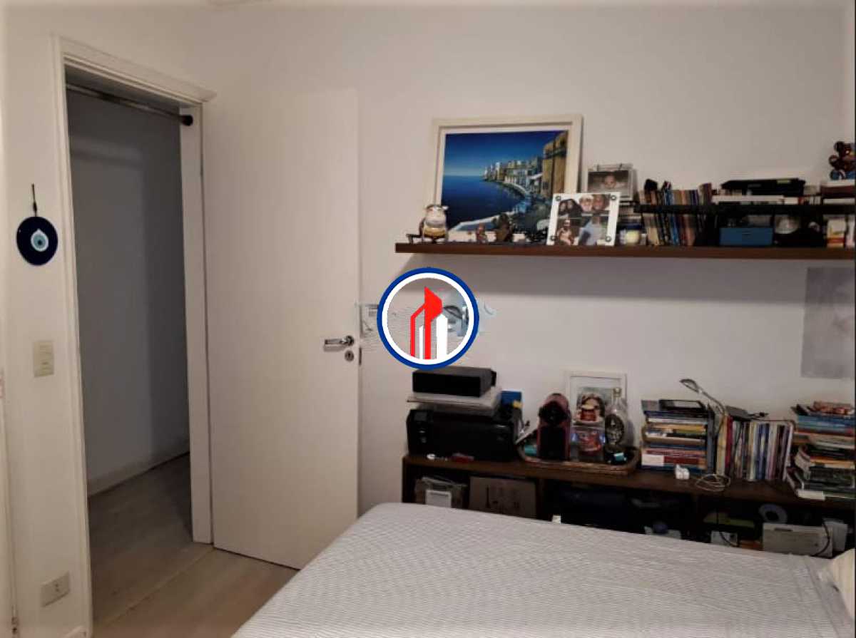 Conheça WhatsApp Image 2026-06-11 at 1 do imóvel - Apartamento 3 quartos à venda Leblon, Rio de Janeiro - R$ 2.650.000 - CPAP31572 - 5 WhatsApp Image 2026-06-11 at 1 - 5