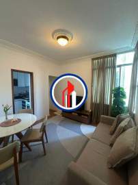 Apartamento 2 quartos para alugar Botafogo, Rio de Janeiro - R$ 6.000 - CPAP21199