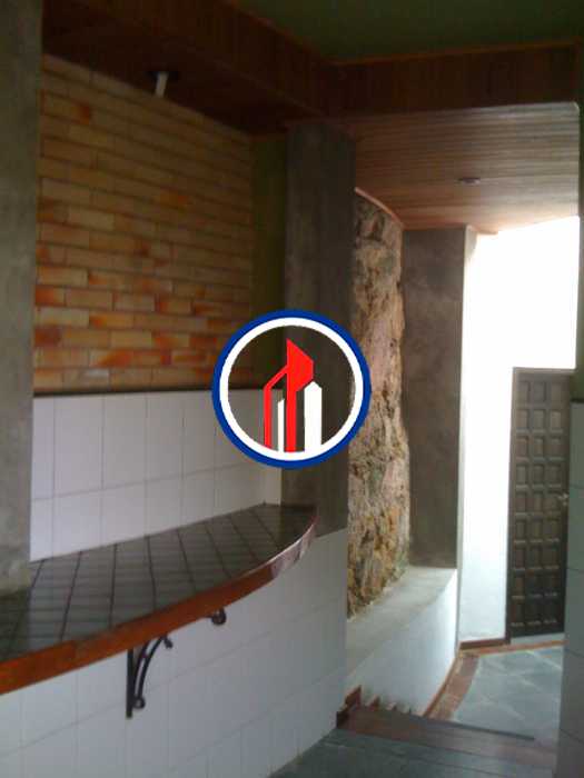 WhatsApp Image 2026-06-02 at 0 - 26