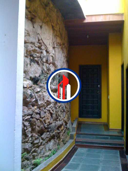 WhatsApp Image 2026-06-02 at 0 - 27