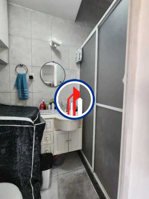 WhatsApp Image 2026-06-03 at 1 - 20