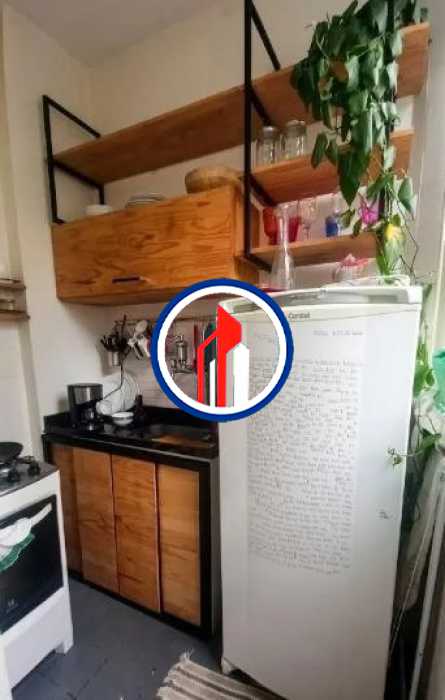 Conheça 2f45eb5e-e8f1-437a-bfea-9435cf do imóvel - Apartamento 1 quarto à venda Copacabana, Rio de Janeiro - R$ 580.000 - CPAP10974 - 12 2f45eb5e-e8f1-437a-bfea-9435cf - 12