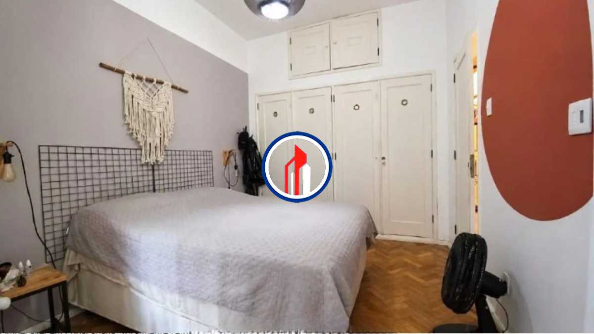 Conheça 03cb82f7-8c17-4972-8315-da12c5 do imóvel - Apartamento 1 quarto à venda Copacabana, Rio de Janeiro - R$ 580.000 - CPAP10974 - 9 03cb82f7-8c17-4972-8315-da12c5 - 9