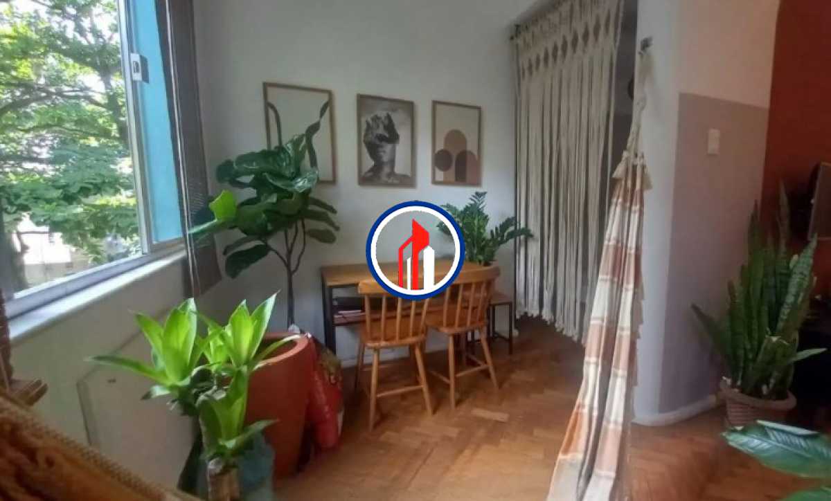 Conheça 43eab71a-9497-4a0a-b509-c8c372 do imóvel - Apartamento 1 quarto à venda Copacabana, Rio de Janeiro - R$ 580.000 - CPAP10974 - 6 43eab71a-9497-4a0a-b509-c8c372 - 6