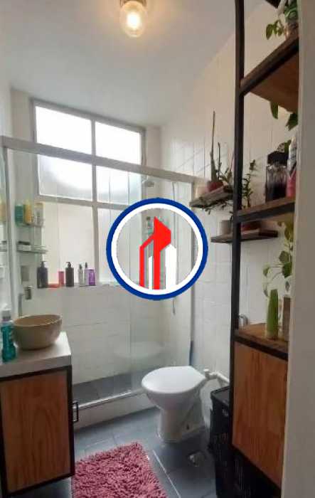 Conheça 159d9fb9-c30b-4c41-98c0-1c30f0 do imóvel - Apartamento 1 quarto à venda Copacabana, Rio de Janeiro - R$ 580.000 - CPAP10974 - 14 159d9fb9-c30b-4c41-98c0-1c30f0 - 14