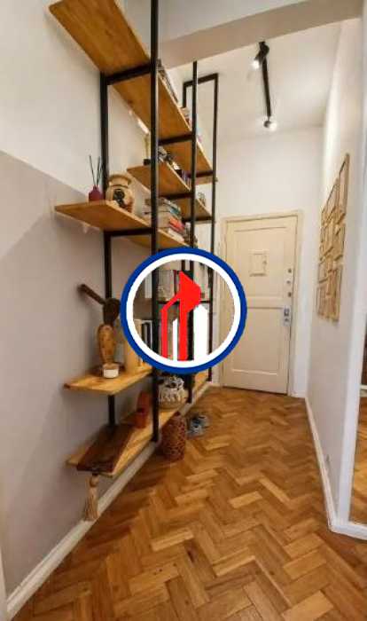 Conheça 10580a4f-6811-4533-892b-edfeb8 do imóvel - Apartamento 1 quarto à venda Copacabana, Rio de Janeiro - R$ 580.000 - CPAP10974 - 5 10580a4f-6811-4533-892b-edfeb8 - 5