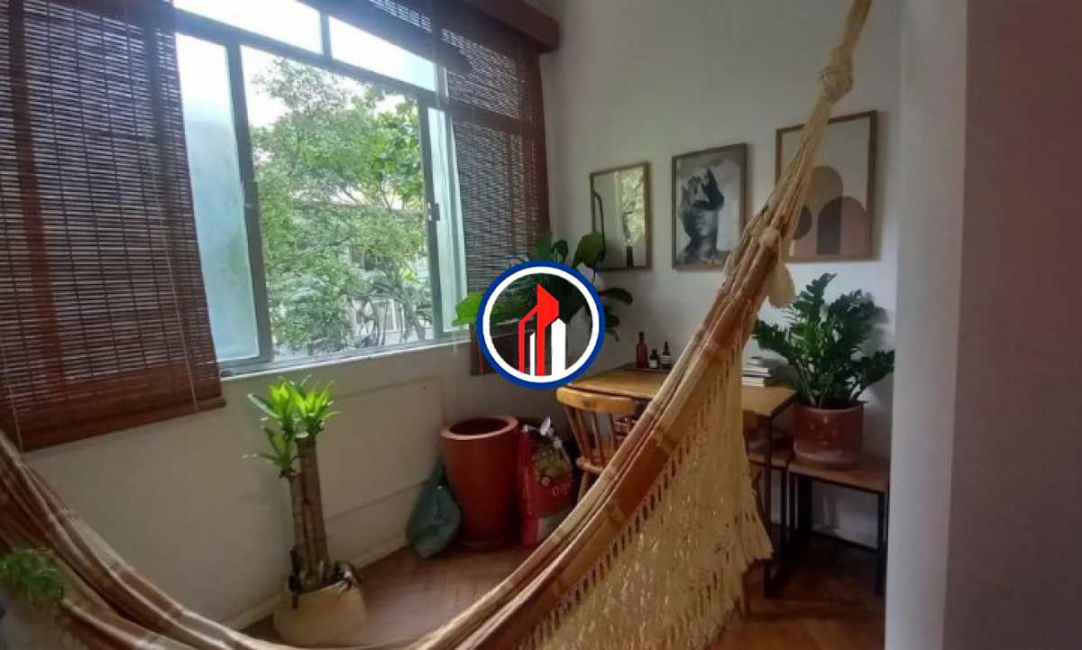 Conheça 99845d10-e2a2-4daf-96cc-869df8 do imóvel - Apartamento 1 quarto à venda Copacabana, Rio de Janeiro - R$ 580.000 - CPAP10974 - 7 99845d10-e2a2-4daf-96cc-869df8 - 7