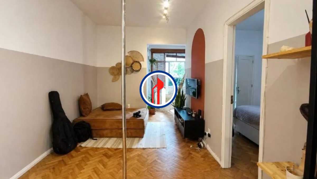 Conheça 21780055-f0dd-44d6-8c0e-6ff668 do imóvel - Apartamento 1 quarto à venda Copacabana, Rio de Janeiro - R$ 580.000 - CPAP10974 - 4 21780055-f0dd-44d6-8c0e-6ff668 - 4