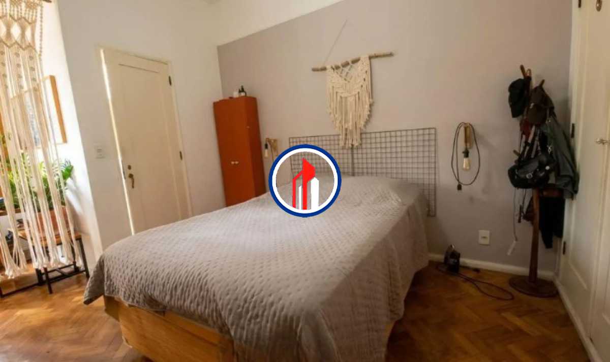 Conheça b0643b01-7720-4705-a454-f09452 do imóvel - Apartamento 1 quarto à venda Copacabana, Rio de Janeiro - R$ 580.000 - CPAP10974 - 8 b0643b01-7720-4705-a454-f09452 - 8