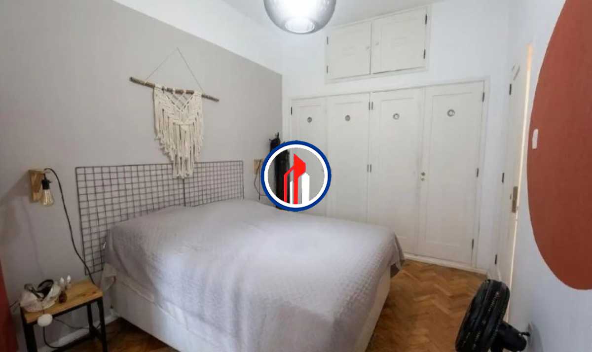 Conheça e09fc943-c0a2-460b-a1b1-f2650b do imóvel - Apartamento 1 quarto à venda Copacabana, Rio de Janeiro - R$ 580.000 - CPAP10974 - 11 e09fc943-c0a2-460b-a1b1-f2650b - 11