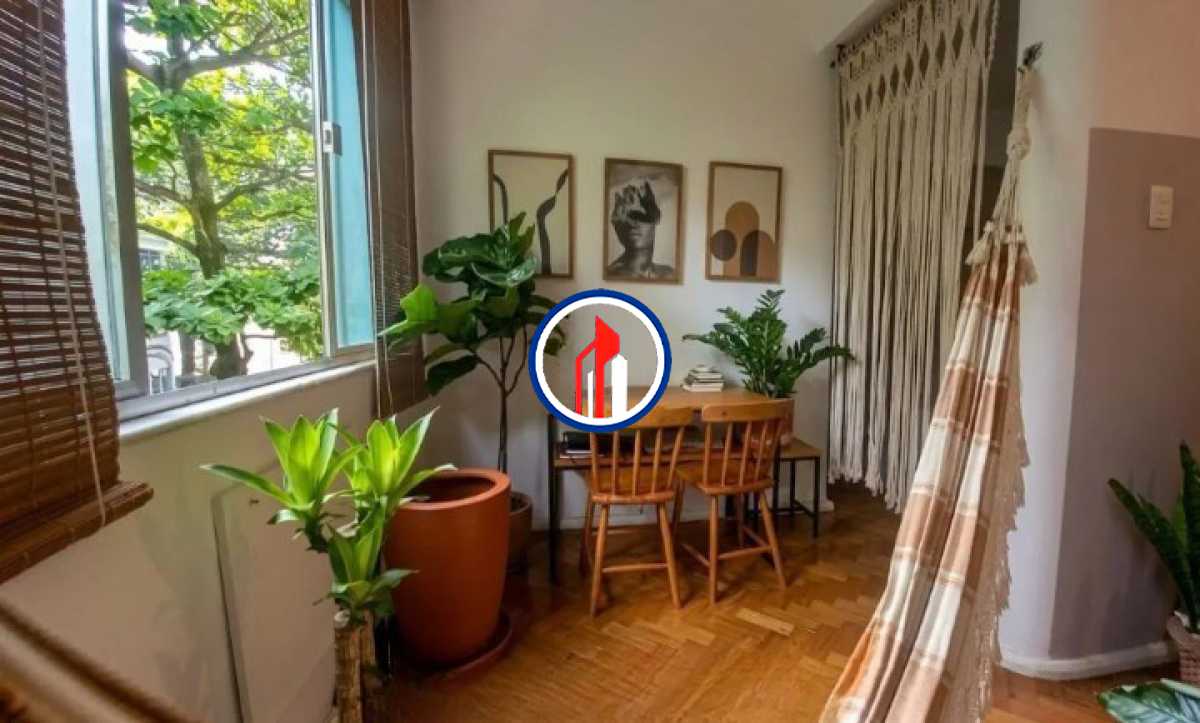 Conheça eb5efcbf-adad-4c27-a0b9-ecae28 do imóvel - Apartamento 1 quarto à venda Copacabana, Rio de Janeiro - R$ 580.000 - CPAP10974 - 2 eb5efcbf-adad-4c27-a0b9-ecae28 - 2