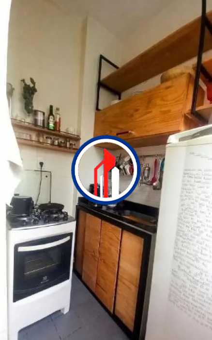 Conheça f89edfea-6e42-443f-87c2-2b489c do imóvel - Apartamento 1 quarto à venda Copacabana, Rio de Janeiro - R$ 580.000 - CPAP10974 - 13 f89edfea-6e42-443f-87c2-2b489c - 13