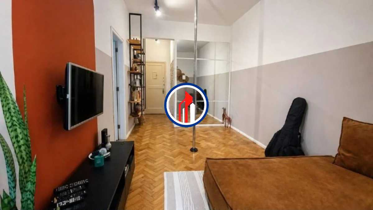 Conheça fe1795b1-a161-48e2-8b81-9af8f8 do imóvel - Apartamento 1 quarto à venda Copacabana, Rio de Janeiro - R$ 580.000 - CPAP10974 - 3 fe1795b1-a161-48e2-8b81-9af8f8 - 3